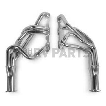 Hooker Super Competition Long Tube Header - 2112-1HKR