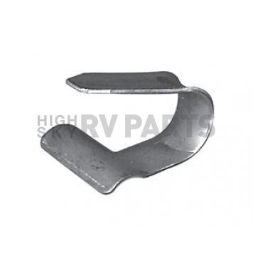 Nickson Exhaust Bracket - 27829-1
