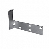 Nickson Exhaust Bracket - 27830-1