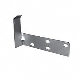 Nickson Exhaust Bracket - 27830-1