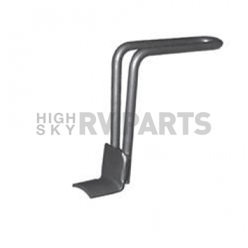 Nickson Exhaust Bracket - 27833-1