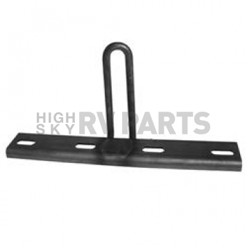 Nickson Exhaust Bracket - 27835-1