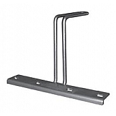 Nickson Exhaust Bracket - 27836-1