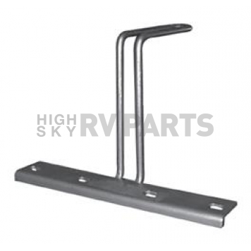 Nickson Exhaust Bracket - 27836-1
