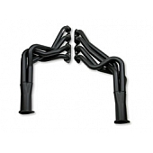 Hooker Super Competition Long Tube Header - 2250HKR