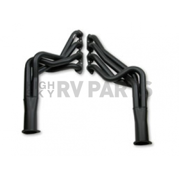 Hooker Super Competition Long Tube Header - 2250HKR
