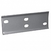 Nickson Exhaust Bracket - 27837-1