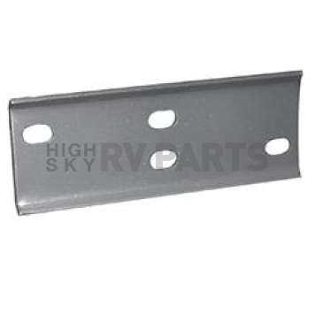 Nickson Exhaust Bracket - 27837-1