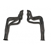 Hooker Super Competition Long Tube Header - 3101HKR