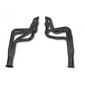 Hooker Super Competition Long Tube Header - 3101HKR