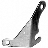 Nickson Exhaust Bracket - 27841-1