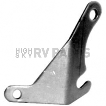 Nickson Exhaust Bracket - 27841-10