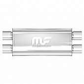 Magnaflow Performance Exhaust Muffler - 12469