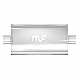 Magnaflow Performance Exhaust Muffler - 12579