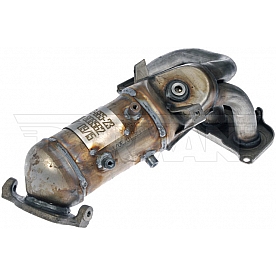 Dorman (OE Solutions) Catalytic Converter - 673-8111