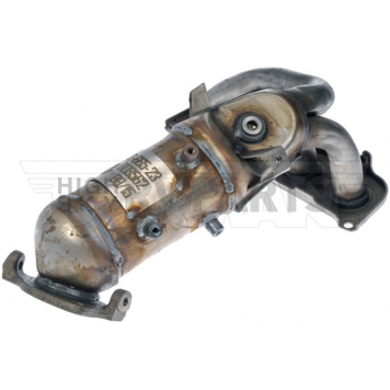 Dorman (OE Solutions) Catalytic Converter - 673-8111