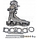 Dorman (OE Solutions) Catalytic Converter - 673-8111