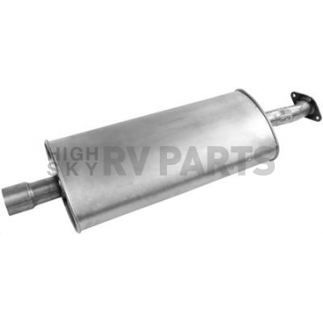 Walker Exhaust Muffler - 18979