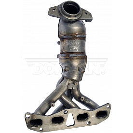 Dorman (OE Solutions) Catalytic Converter - 673-9591
