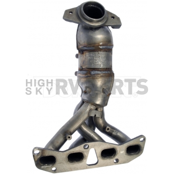 Dorman (OE Solutions) Catalytic Converter - 673-9591