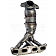 Dorman (OE Solutions) Catalytic Converter - 673-9591