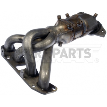Dorman (OE Solutions) Catalytic Converter - 673-9591-3