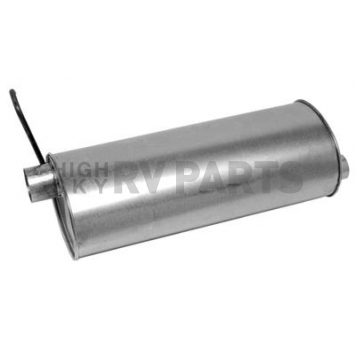 Walker Exhaust Muffler - 18985