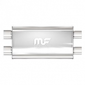 Magnaflow Performance Exhaust Muffler - 12599