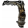 Dorman (OE Solutions) Catalytic Converter - 673-975