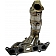 Dorman (OE Solutions) Catalytic Converter - 673-975