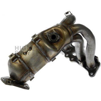 Dorman (OE Solutions) Catalytic Converter - 673-975-2