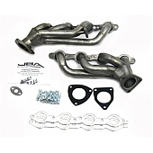 JBA Short Tube Exhaust Header - 1850S-1