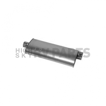 Walker Exhaust Muffler - 21054