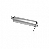 Walker Exhaust Muffler - 21075