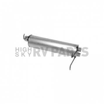 Walker Exhaust Muffler - 21075