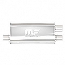 Magnaflow Performance Exhaust Muffler - 14267