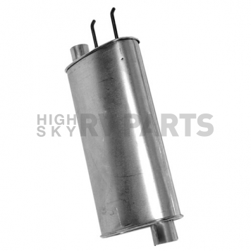Walker Exhaust Muffler - 21110