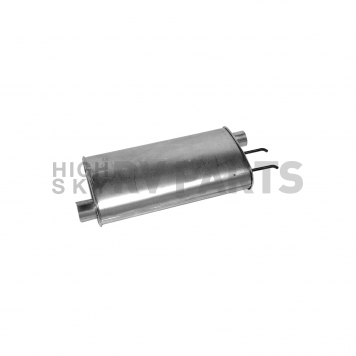 Walker Exhaust Muffler - 21110-1