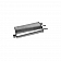 Walker Exhaust Muffler - 21110