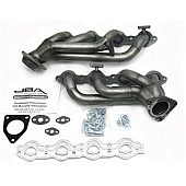 JBA Short Tube Exhaust Header - 1851S