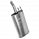 Walker Exhaust Muffler - 21135