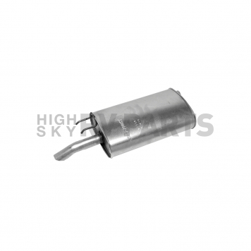 Walker Exhaust Muffler - 21135-1