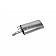 Walker Exhaust Muffler - 21135