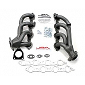 JBA Short Tube Exhaust Header - 1851SJT