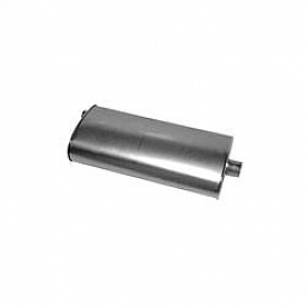 Walker Exhaust Muffler - 21180