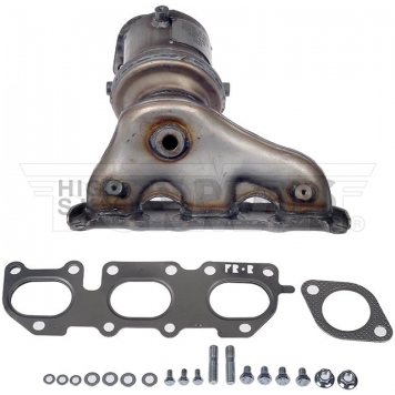 Dorman (OE Solutions) Catalytic Converter - 674-084