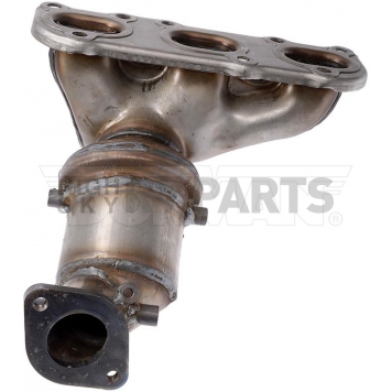 Dorman (OE Solutions) Catalytic Converter - 674-084-2