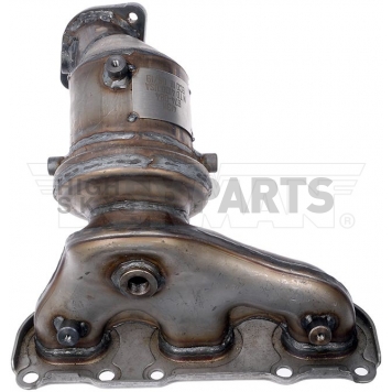 Dorman (OE Solutions) Catalytic Converter - 674-084-3