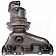 Dorman (OE Solutions) Catalytic Converter - 674-084