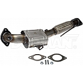 Dorman (OE Solutions) Catalytic Converter - 674-086